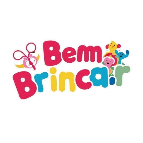 Bem Brincar